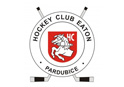 Hokej - HC EATON PARDUBICE
